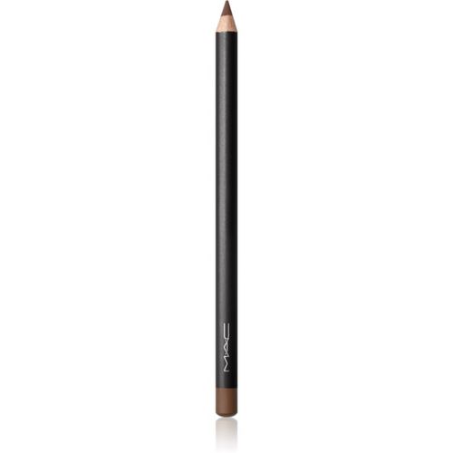 Lip Pencil Lippenkonturenstift Farbton Greige 1.45 g - MAC Cosmetics - Modalova