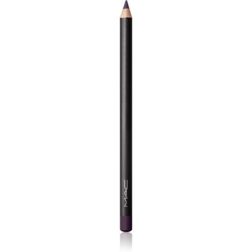 Lip Pencil Lippenkonturenstift Farbton Grape Expectations 1.45 g - MAC Cosmetics - Modalova