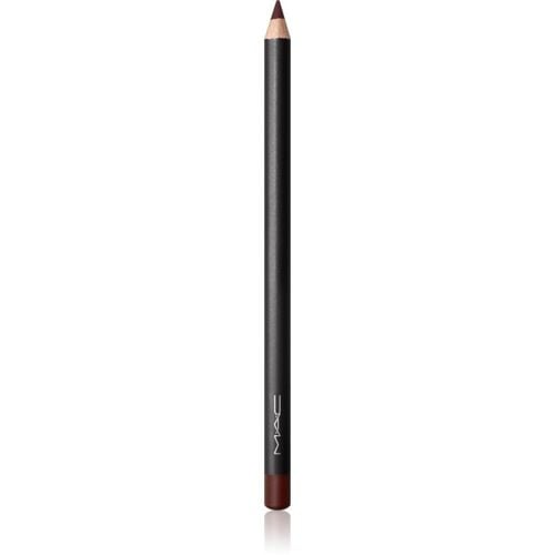 Lip Pencil Lippenkonturenstift Farbton Root For Me! 1.45 g - MAC Cosmetics - Modalova