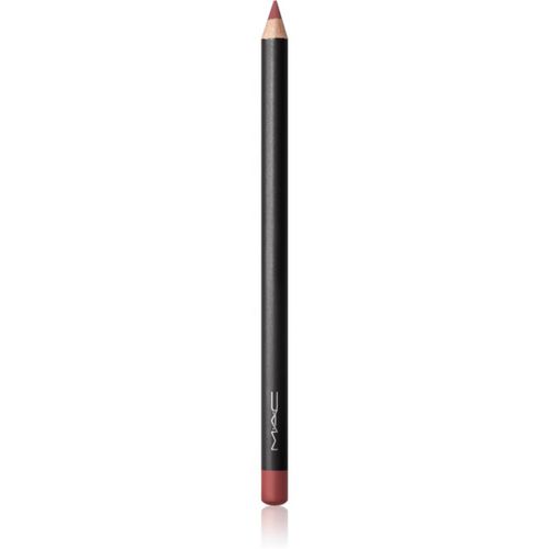 Lip Pencil matita per labbra colore Sweet Talk 1.45 g - MAC Cosmetics - Modalova