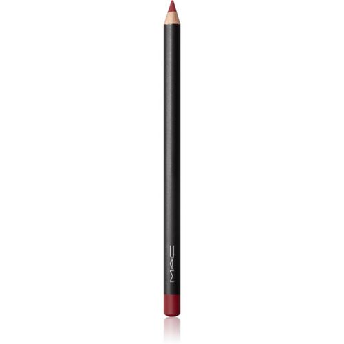 Lip Pencil Lippenkonturenstift Farbton Brick-O-La 1.45 g - MAC Cosmetics - Modalova