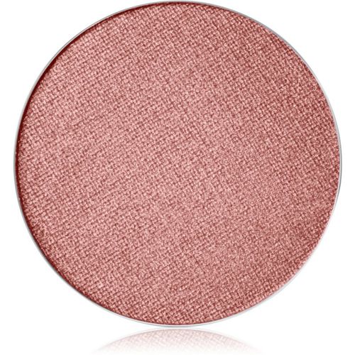 Eye Shadow Pro Palette Refill Pan Lidschatten Ersatzfüllung Farbton Sable 1.3 g - MAC Cosmetics - Modalova