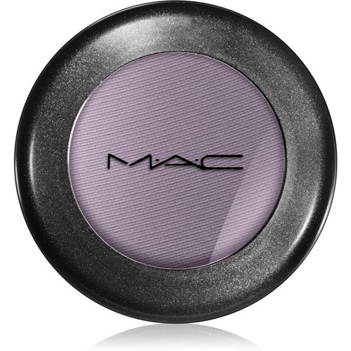 Eye Shadow Lidschatten Farbton Scene Satin 1,5 g - MAC Cosmetics - Modalova