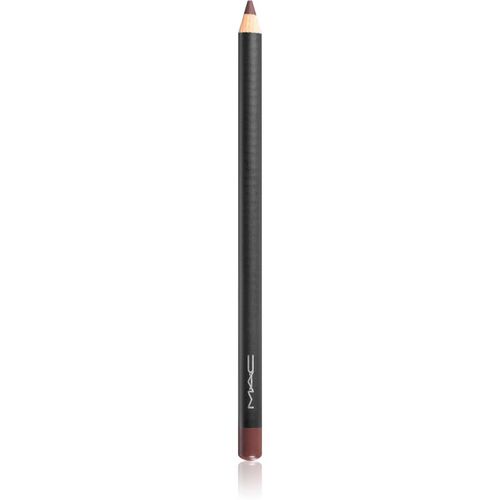 Lip Pencil matita per labbra colore Chestnut 1,45 g - MAC Cosmetics - Modalova