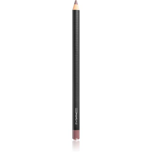 Lip Pencil Lippenkonturenstift Farbton Stone 1,45 g - MAC Cosmetics - Modalova