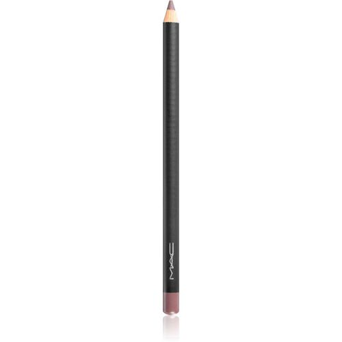 Lip Pencil matita per labbra colore Stone 1,45 g - MAC Cosmetics - Modalova