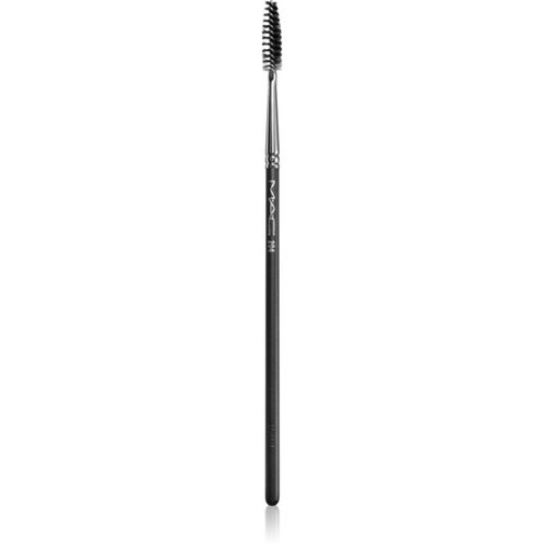 Lash Brush Bürste für Wimpern und Augenbrauen 1 St - MAC Cosmetics - Modalova