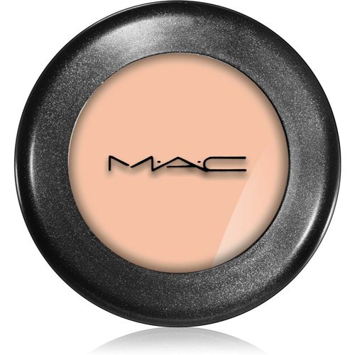 Studio Finish deckender Concealer Farbton NW 30 7 g - MAC Cosmetics - Modalova