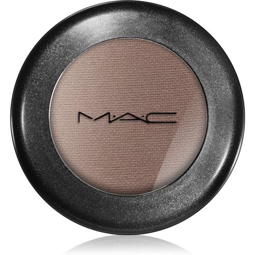 Eye Shadow mini ombretti colore B11 Club Satin 1,5 g - MAC Cosmetics - Modalova