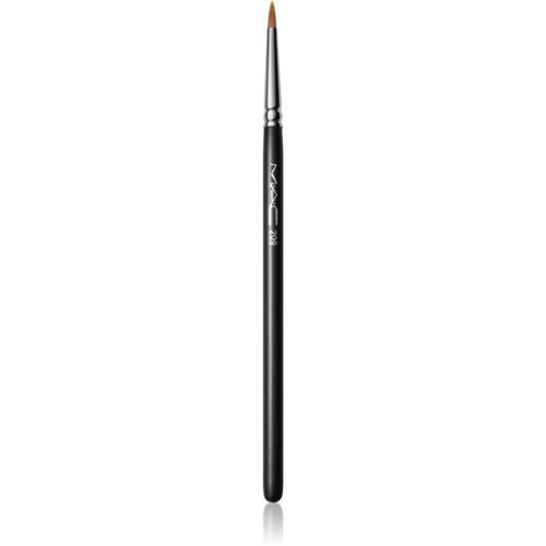 Synthetic Eyeliner Brush pennello per eyeliner 1 pz - MAC Cosmetics - Modalova