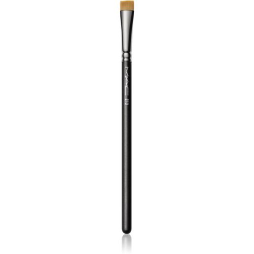 Flat Definer Brush pennello piatto per ombretto 1 pz - MAC Cosmetics - Modalova