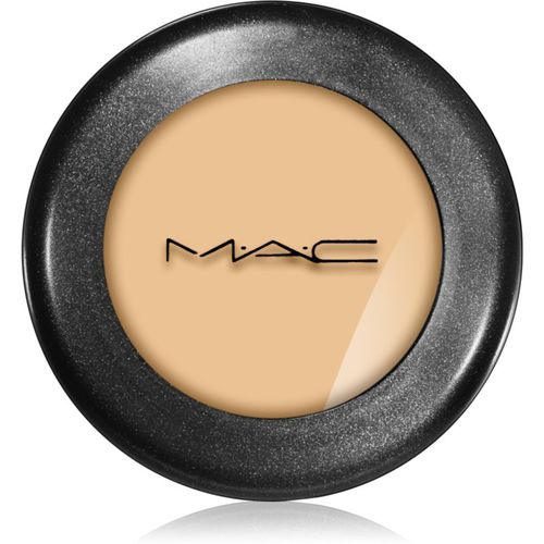 Studio Finish deckender Concealer Farbton NC42 7 g - MAC Cosmetics - Modalova