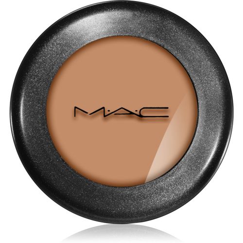 Studio Finish deckender Concealer Farbton NW50 7 g - MAC Cosmetics - Modalova