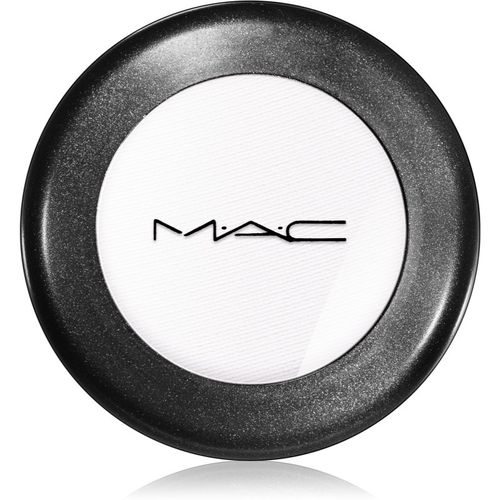 Eye Shadow ombretti colore Gesso 1,5 g - MAC Cosmetics - Modalova