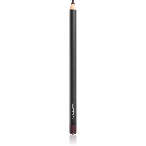 Lip Pencil Lippenkonturenstift Farbton Nightmoth 1,45 g - MAC Cosmetics - Modalova