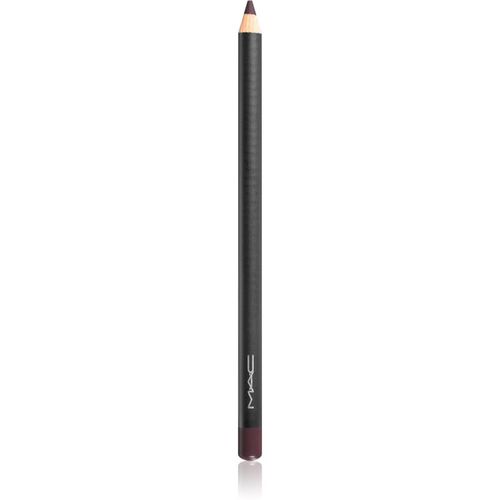 Lip Pencil matita per labbra colore Nightmoth 1,45 g - MAC Cosmetics - Modalova