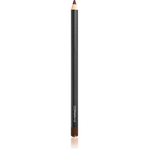 Eye Kohl matita in crema per gli occhi colore Costa Riche 1.45 g - MAC Cosmetics - Modalova