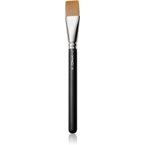 Square Found Brush pennello per fondotinta 1 pz - MAC Cosmetics - Modalova