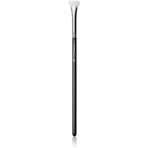 Mascara Fan Brush pennello per ciglia 1 pz - MAC Cosmetics - Modalova