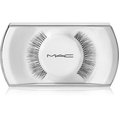 Lash künstliche Wimpern 1 St - MAC Cosmetics - Modalova