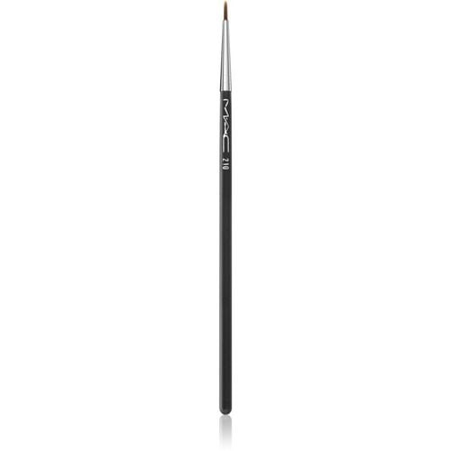 Precise Eye Liner Brush Eyelinerpinsel 210S 1 St - MAC Cosmetics - Modalova