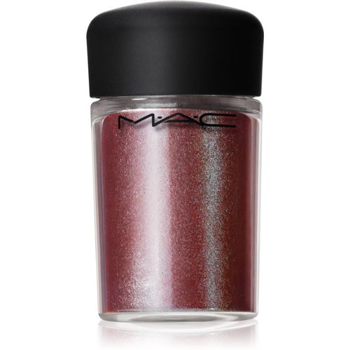 Pigment Pigment mit Glitter Farbton Blue Brown 4,5 g - MAC Cosmetics - Modalova