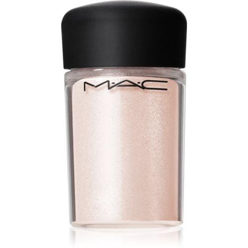 Pigment Pigment mit Glitter Farbton Kitschmas 4,5 g - MAC Cosmetics - Modalova