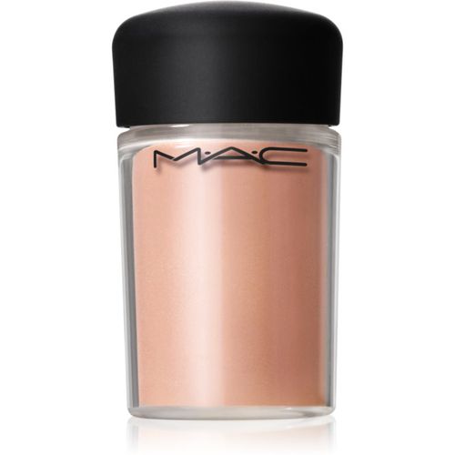 Pigment Pigment mit Glitter Farbton Naked 4,5 g - MAC Cosmetics - Modalova