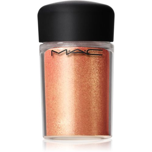 Pigment Pigment mit Glitter Farbton Melon 4,5 g - MAC Cosmetics - Modalova