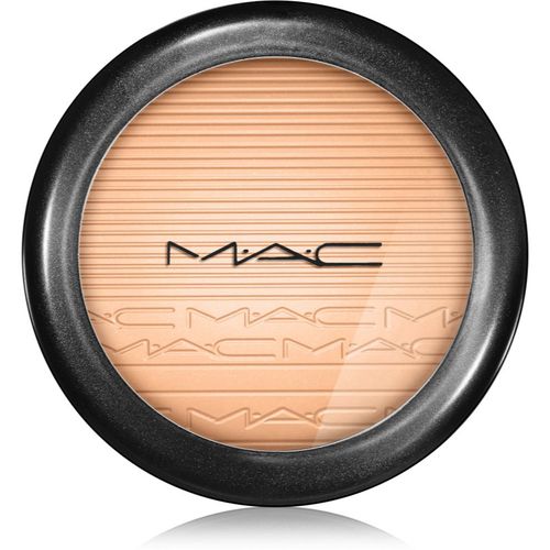 Extra Dimension Skinfinish Highlighter Farbton Oh, Darling! 9 g - MAC Cosmetics - Modalova
