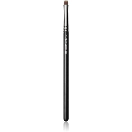 Small Shader Brush pennello per applicare gli ombretti 1 pz - MAC Cosmetics - Modalova