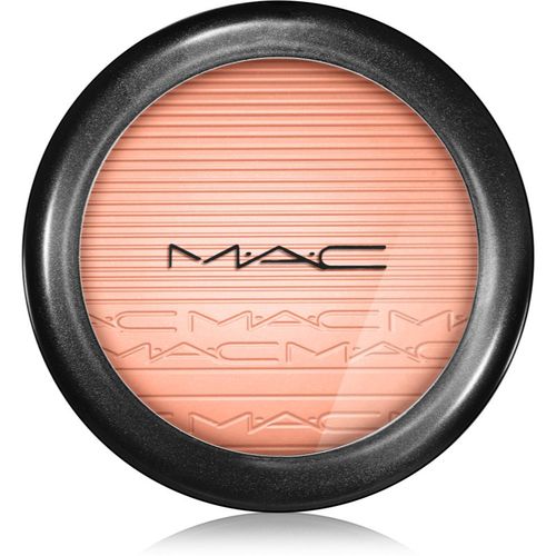 Extra Dimension Skinfinish Highlighter Farbton Superb 9 g - MAC Cosmetics - Modalova