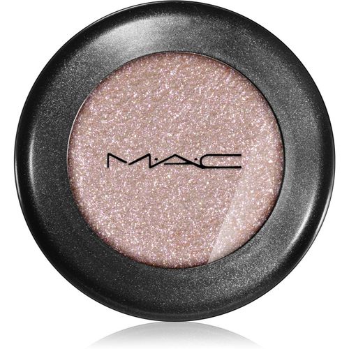 Dazzleshadow ombretti con glitter colore Last Dance 1,92 g - MAC Cosmetics - Modalova