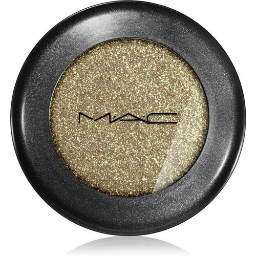 Dazzleshadow ombretti con glitter colore I Like 2 Watch 1,92 g - MAC Cosmetics - Modalova