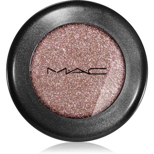 Dazzleshadow ombretti con glitter colore Slow/Fast/Slow 1,92 g - MAC Cosmetics - Modalova