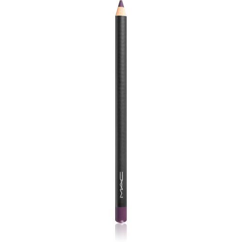Lip Pencil Lippenkonturenstift Farbton Cyber World 1,45 g - MAC Cosmetics - Modalova