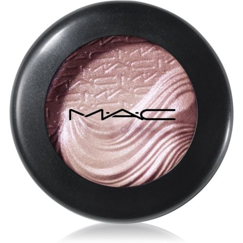 Extra Dimension Eye Shadow intensiver Lidschatten Farbton Ready To Party 1,3 g - MAC Cosmetics - Modalova