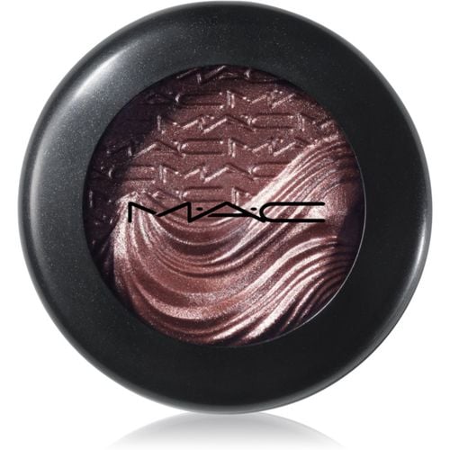 Extra Dimension Eye Shadow intensiver Lidschatten Farbton Stolen Moment 1,3 g - MAC Cosmetics - Modalova