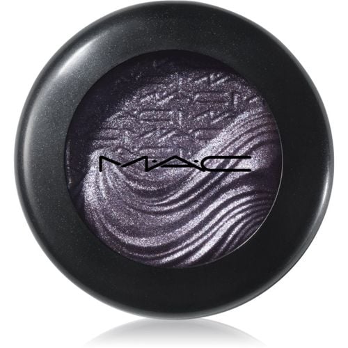 Extra Dimension Eye Shadow intensiver Lidschatten Farbton Fathoms Deep 1,3 g - MAC Cosmetics - Modalova