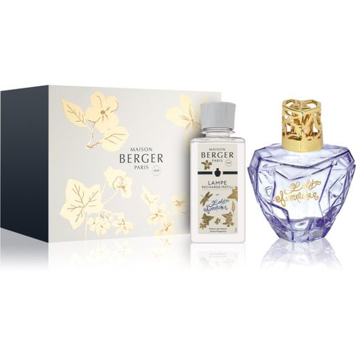 Lolita Lempicka confezione regalo I - Maison Berger Paris - Modalova