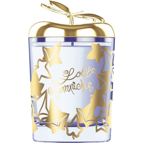 Lolita Lempicka Violet candela profumata (Violet) 240 g - Maison Berger Paris - Modalova