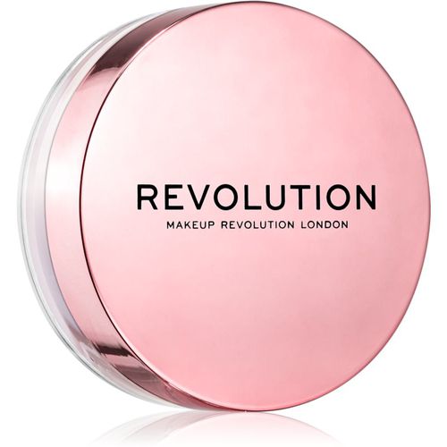 Conceal & Fix Pore Perfecting glättender Primer unter das Make-up 20 g - Makeup Revolution - Modalova