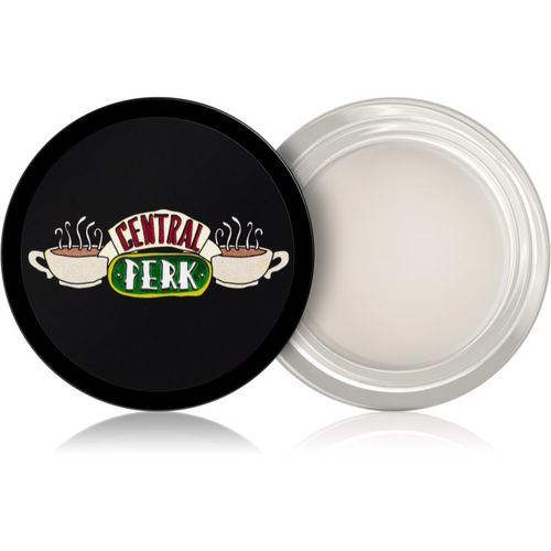 X Friends Vanilla Latte exfoliante para labios sabor Vanilla Latte 15 g - Makeup Revolution - Modalova