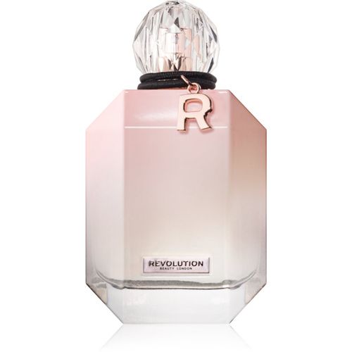 Fragrance ary Eau de Toilette da donna 100 ml - Revolution - Modalova