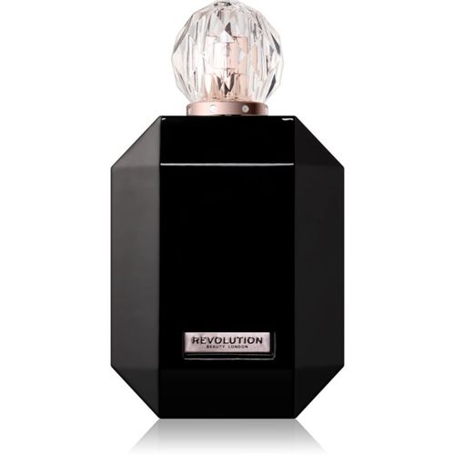 Fragrance ary Noir Eau de Toilette für Damen 100 ml - Revolution - Modalova