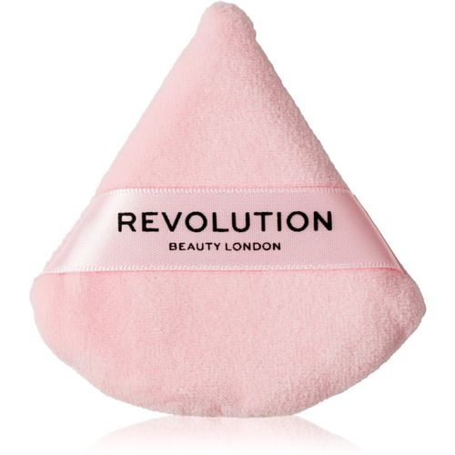 IRL Filter piumino da cipria 1 pz - Makeup Revolution - Modalova