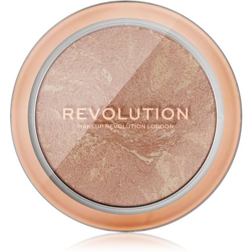 Festive Allure illuminante cotto colore Festive Allure 12 g - Makeup Revolution - Modalova