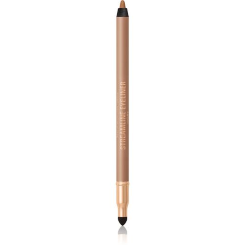 Streamline delineador de ojos textura crema tono Ivory 1,3 g - Makeup Revolution - Modalova