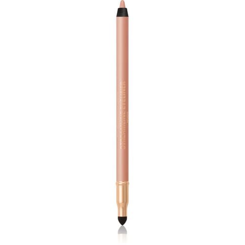 Streamline delineador de ojos textura crema tono Nude 1,3 g - Makeup Revolution - Modalova