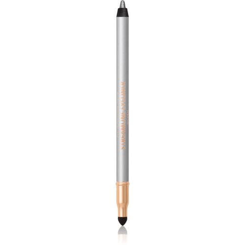 Streamline delineador de ojos textura crema tono Silver 1,3 g - Makeup Revolution - Modalova